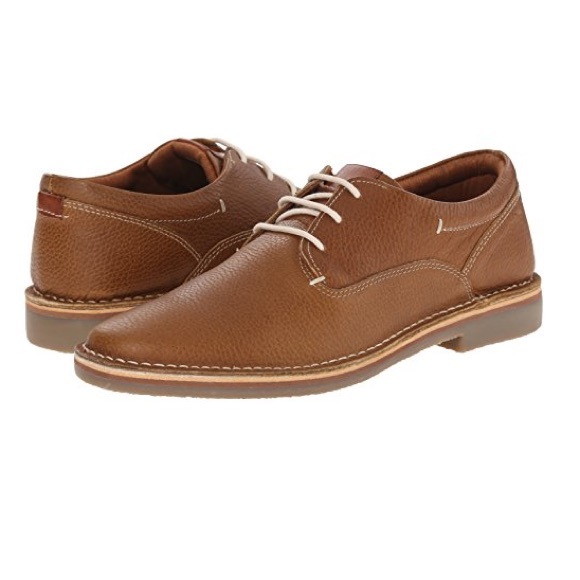 Steve Madden Other - Steve Madden Oxford Shoes